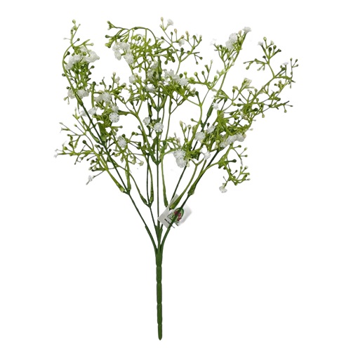 BUQUE DE MOSQUITINHO 35CM-PICKS