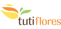 logo Tuti Flores